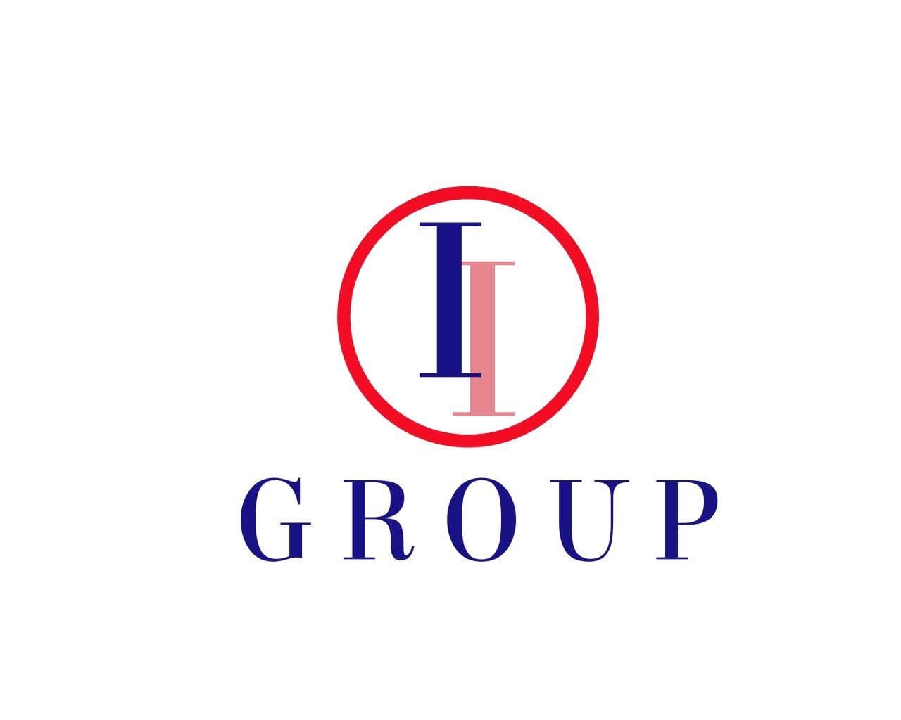 II Group