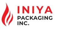 Iniya Packaging Inc.